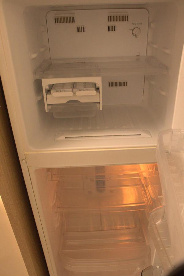 Novi Sad Apartman Tenigo Esterno foto